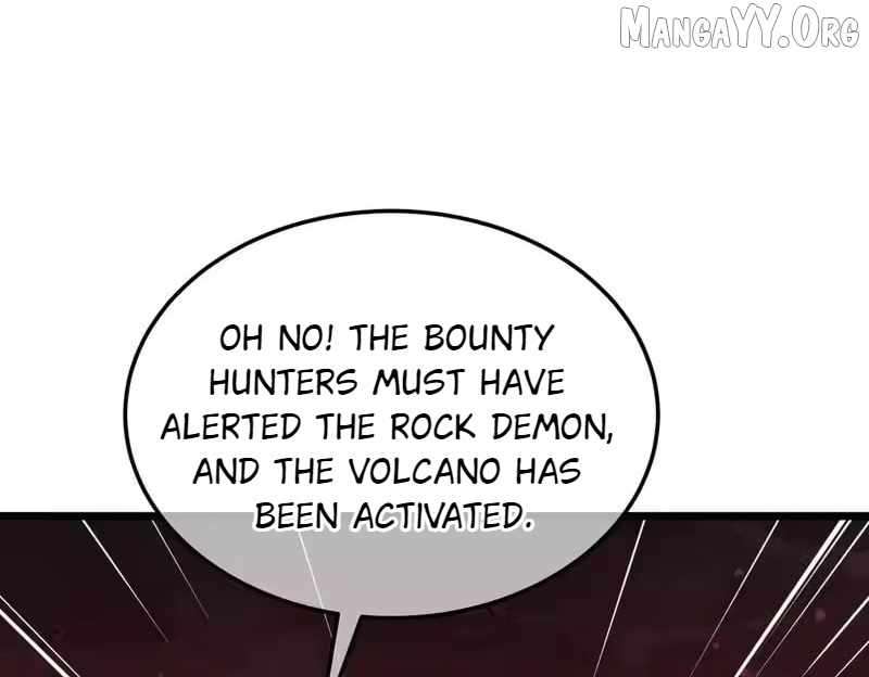 I Rely on My Invincibility to Deal Tons of Damage Passively! Chapter 156 - Page 85 in English
