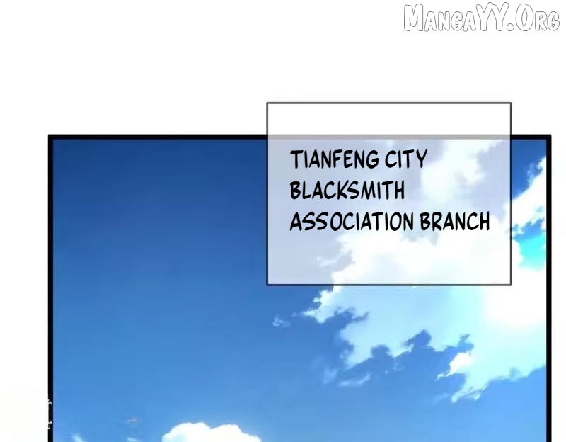 I Rely on My Invincibility to Deal Tons of Damage Passively! Chapter 159 - Page 109 in English