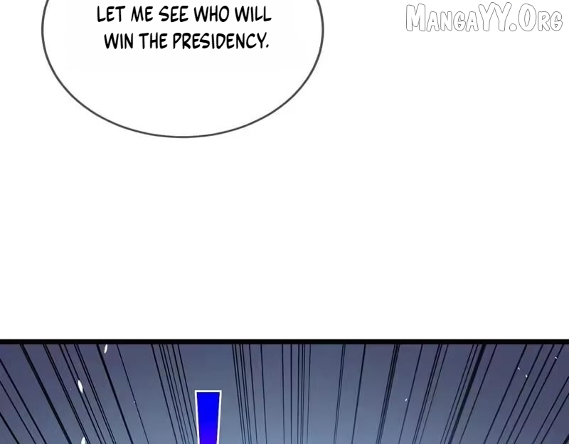 I Rely on My Invincibility to Deal Tons of Damage Passively! Chapter 159 - Page 124 in English