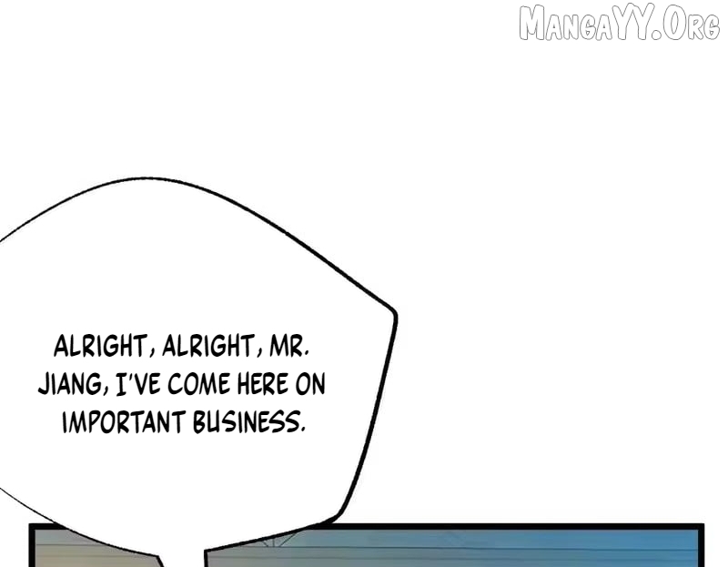 I Rely on My Invincibility to Deal Tons of Damage Passively! Chapter 159 - Page 146 in English
