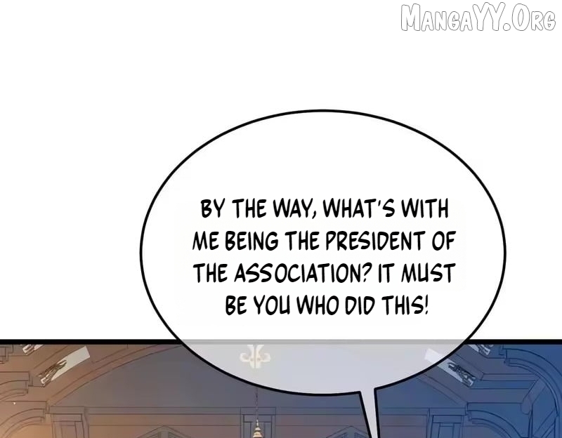 I Rely on My Invincibility to Deal Tons of Damage Passively! Chapter 159 - Page 150 in English
