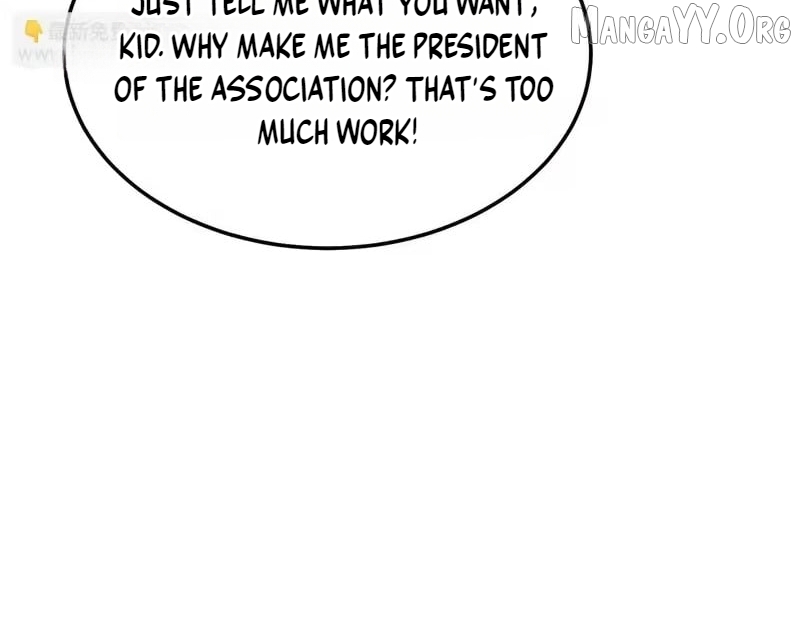 I Rely on My Invincibility to Deal Tons of Damage Passively! Chapter 159 - Page 156 in English