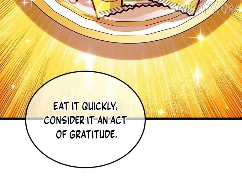 I Rely on My Invincibility to Deal Tons of Damage Passively! Chapter 159 - Page 166 in English