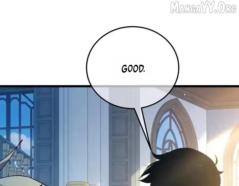 I Rely on My Invincibility to Deal Tons of Damage Passively! Chapter 159 - Page 180 in English