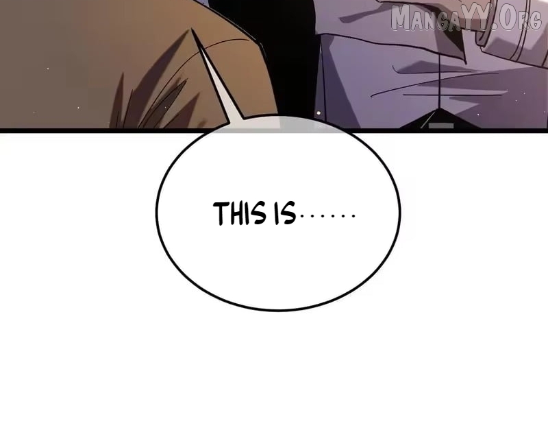 I Rely on My Invincibility to Deal Tons of Damage Passively! Chapter 159 - Page 182 in English