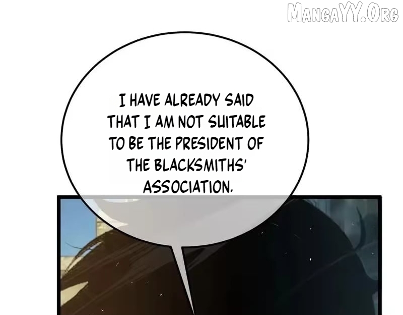 I Rely on My Invincibility to Deal Tons of Damage Passively! Chapter 159 - Page 21 in English