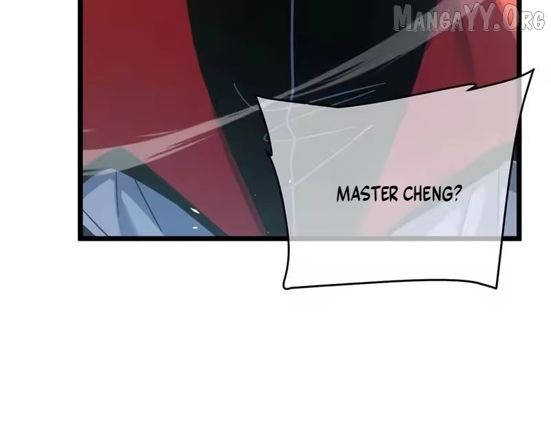 I Rely on My Invincibility to Deal Tons of Damage Passively! Chapter 159 - Page 23 in English