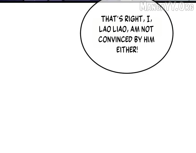 I Rely on My Invincibility to Deal Tons of Damage Passively! Chapter 159 - Page 26 in English