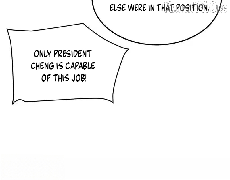 I Rely on My Invincibility to Deal Tons of Damage Passively! Chapter 159 - Page 29 in English