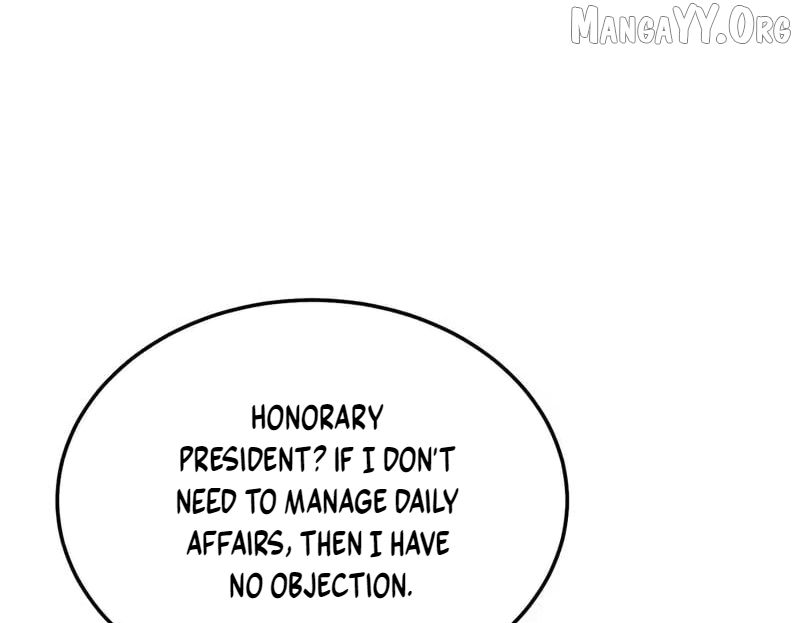 I Rely on My Invincibility to Deal Tons of Damage Passively! Chapter 159 - Page 46 in English