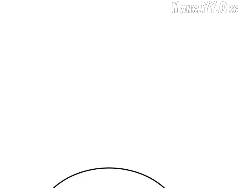 I Rely on My Invincibility to Deal Tons of Damage Passively! Chapter 159 - Page 49 in English