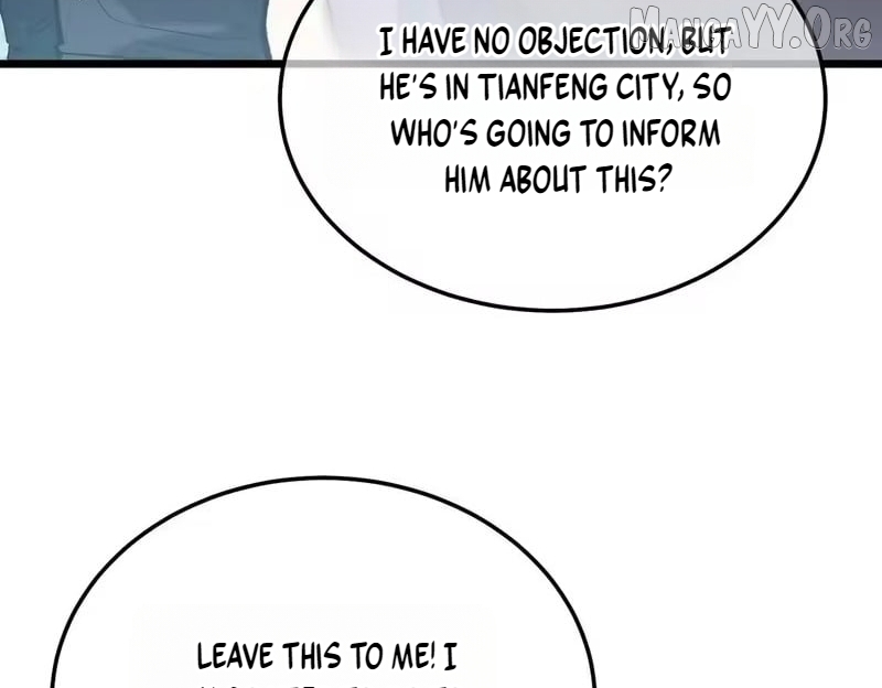 I Rely on My Invincibility to Deal Tons of Damage Passively! Chapter 159 - Page 52 in English
