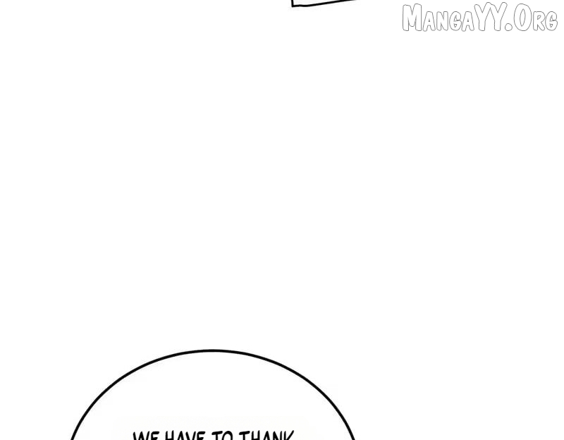 I Rely on My Invincibility to Deal Tons of Damage Passively! Chapter 159 - Page 6 in English