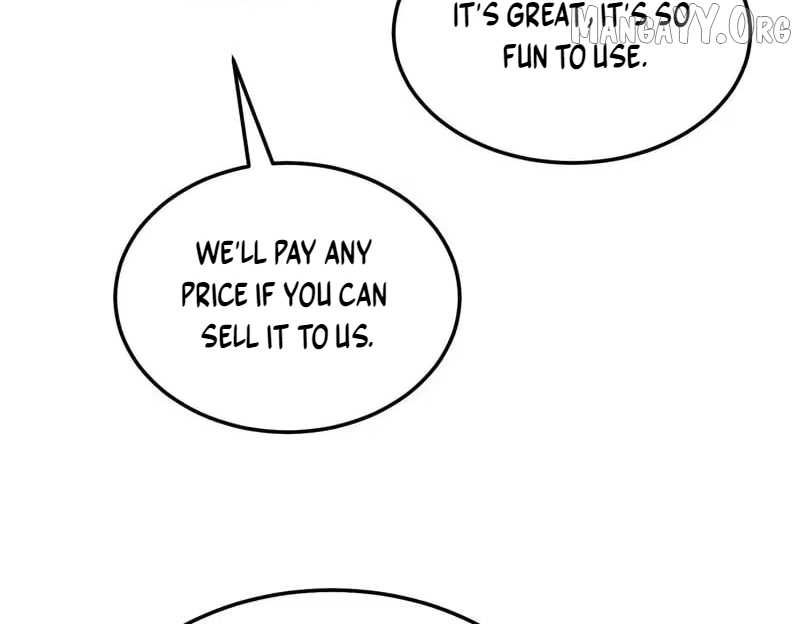 I Rely on My Invincibility to Deal Tons of Damage Passively! Chapter 159 - Page 60 in English
