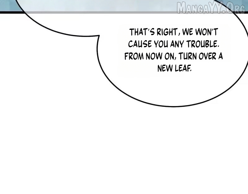 I Rely on My Invincibility to Deal Tons of Damage Passively! Chapter 159 - Page 86 in English