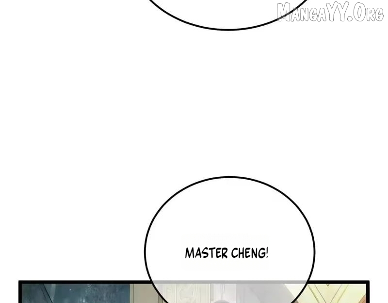 I Rely on My Invincibility to Deal Tons of Damage Passively! Chapter 159 - Page 9 in English