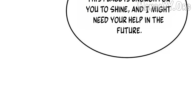 I Rely on My Invincibility to Deal Tons of Damage Passively! Chapter 159 - Page 90 in English