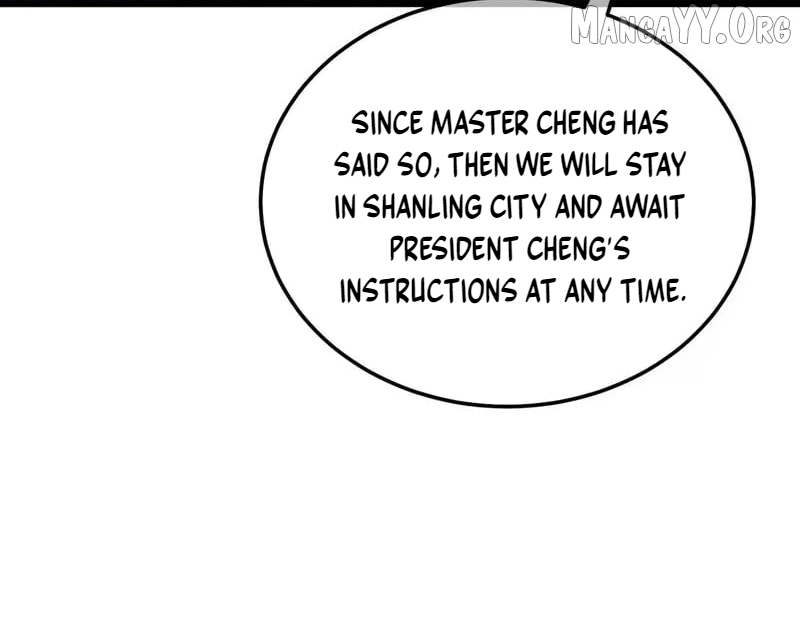 I Rely on My Invincibility to Deal Tons of Damage Passively! Chapter 159 - Page 93 in English