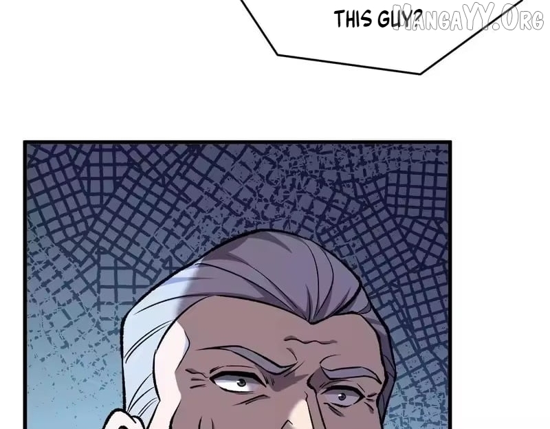 I Rely on My Invincibility to Deal Tons of Damage Passively! Chapter 160 - Page 105 in English