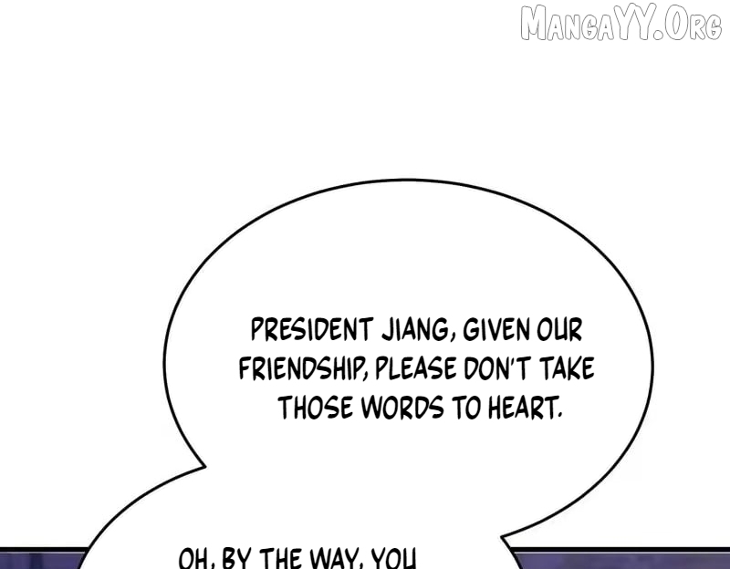 I Rely on My Invincibility to Deal Tons of Damage Passively! Chapter 160 - Page 119 in English