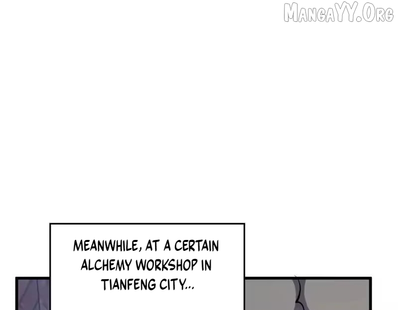 I Rely on My Invincibility to Deal Tons of Damage Passively! Chapter 160 - Page 139 in English