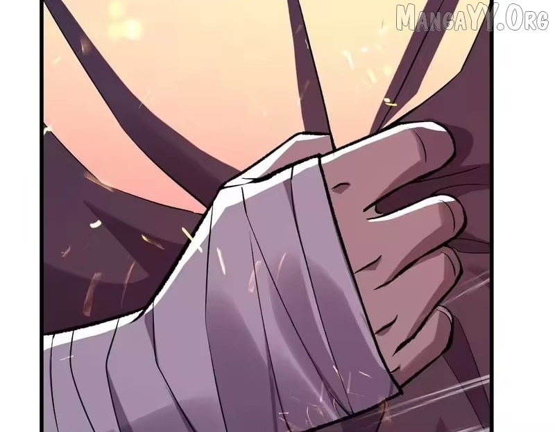 I Rely on My Invincibility to Deal Tons of Damage Passively! Chapter 160 - Page 146 in English