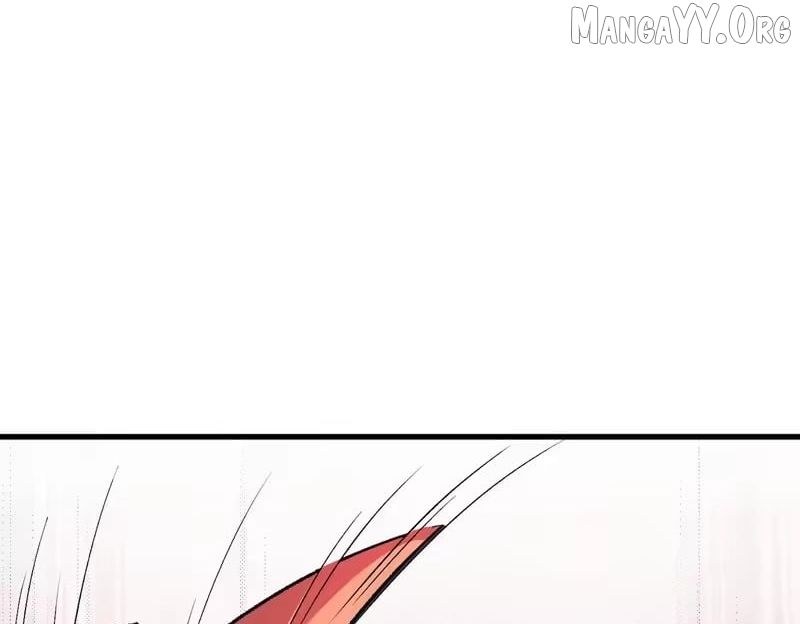 I Rely on My Invincibility to Deal Tons of Damage Passively! Chapter 160 - Page 149 in English