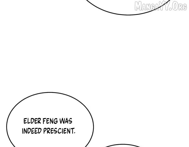 I Rely on My Invincibility to Deal Tons of Damage Passively! Chapter 160 - Page 163 in English