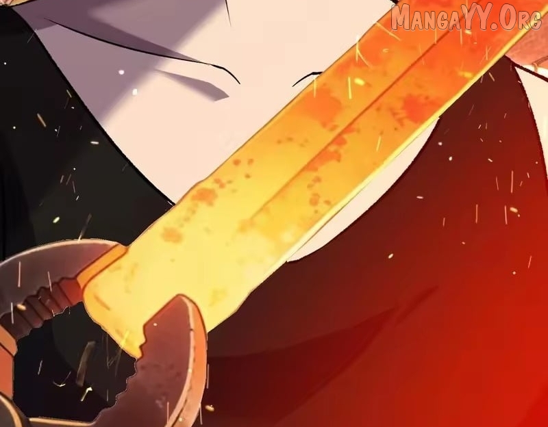 I Rely on My Invincibility to Deal Tons of Damage Passively! Chapter 160 - Page 175 in English