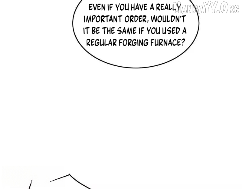 I Rely on My Invincibility to Deal Tons of Damage Passively! Chapter 160 - Page 67 in English
