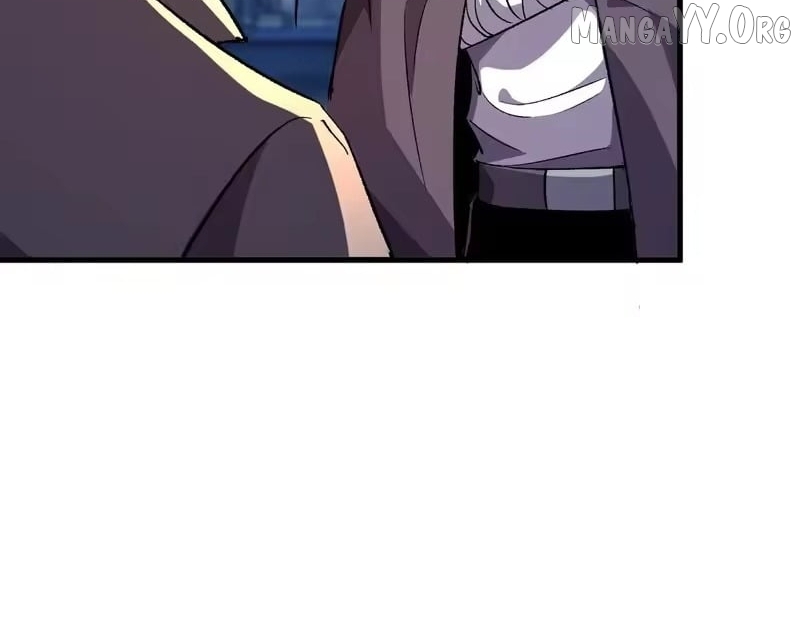 I Rely on My Invincibility to Deal Tons of Damage Passively! Chapter 160 - Page 78 in English