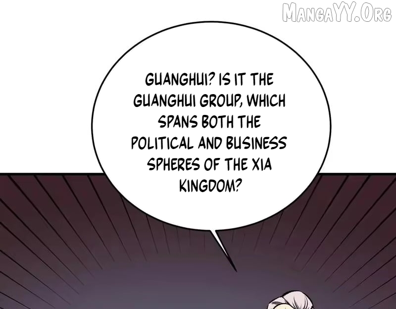 I Rely on My Invincibility to Deal Tons of Damage Passively! Chapter 160 - Page 98 in English