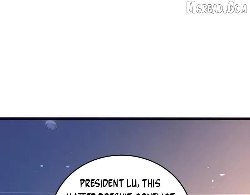 I Rely on My Invincibility to Deal Tons of Damage Passively! Chapter 163 - Page 147 in English