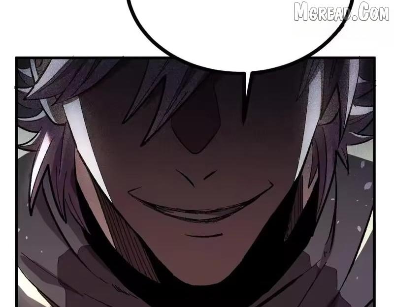 I Rely on My Invincibility to Deal Tons of Damage Passively! Chapter 163 - Page 16 in English