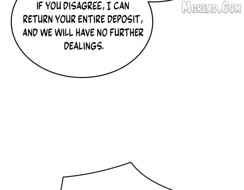 I Rely on My Invincibility to Deal Tons of Damage Passively! Chapter 163 - Page 160 in English