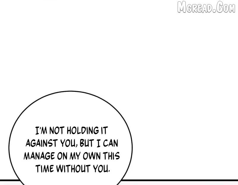 I Rely on My Invincibility to Deal Tons of Damage Passively! Chapter 163 - Page 186 in English