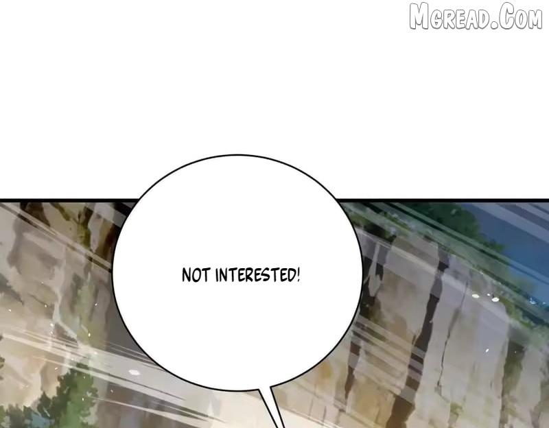 I Rely on My Invincibility to Deal Tons of Damage Passively! Chapter 163 - Page 19 in English