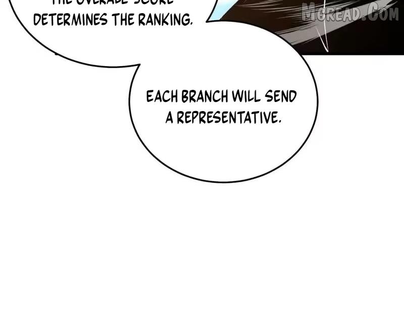 I Rely on My Invincibility to Deal Tons of Damage Passively! Chapter 163 - Page 195 in English