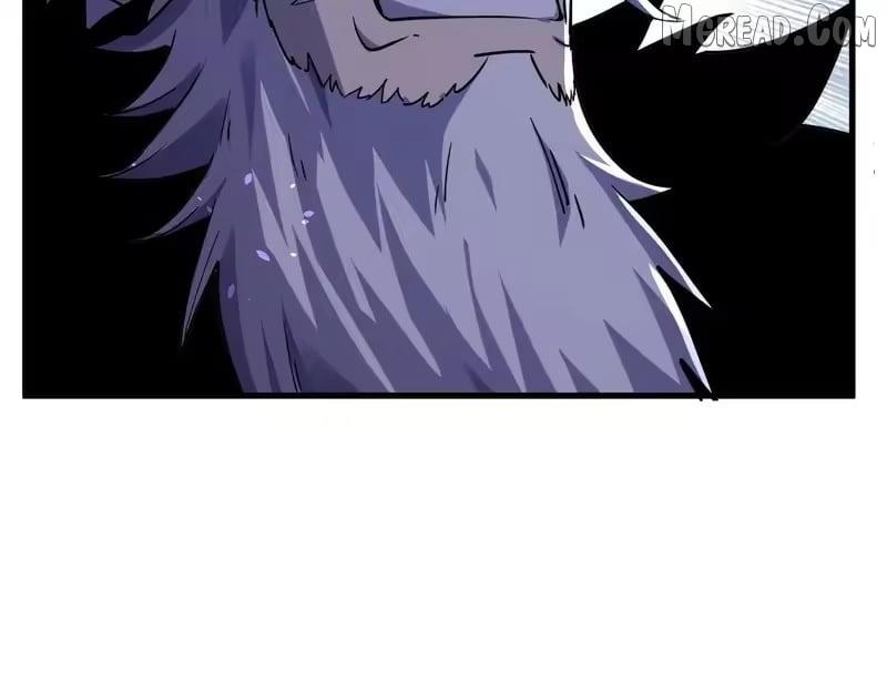 I Rely on My Invincibility to Deal Tons of Damage Passively! Chapter 163 - Page 57 in English