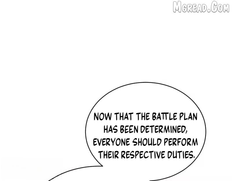 I Rely on My Invincibility to Deal Tons of Damage Passively! Chapter 163 - Page 93 in English