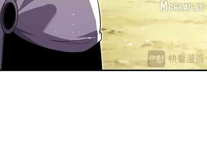 I Rely on My Invincibility to Deal Tons of Damage Passively! Chapter 164 - Page 117 in English