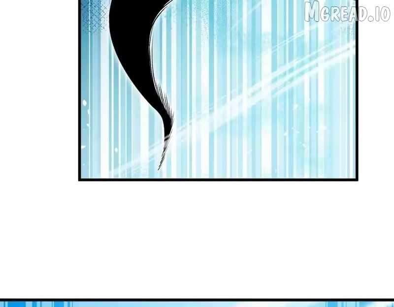 I Rely on My Invincibility to Deal Tons of Damage Passively! Chapter 164 - Page 119 in English