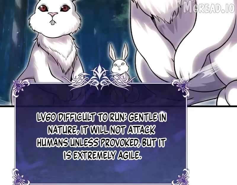 I Rely on My Invincibility to Deal Tons of Damage Passively! Chapter 164 - Page 148 in English