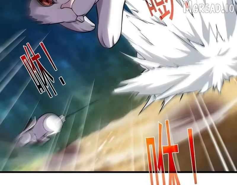 I Rely on My Invincibility to Deal Tons of Damage Passively! Chapter 164 - Page 159 in English