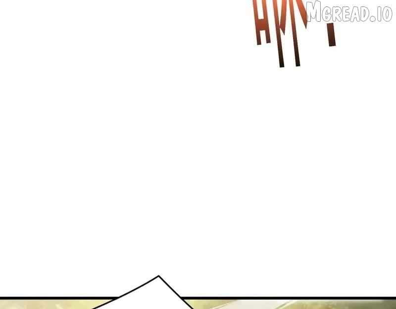 I Rely on My Invincibility to Deal Tons of Damage Passively! Chapter 164 - Page 160 in English