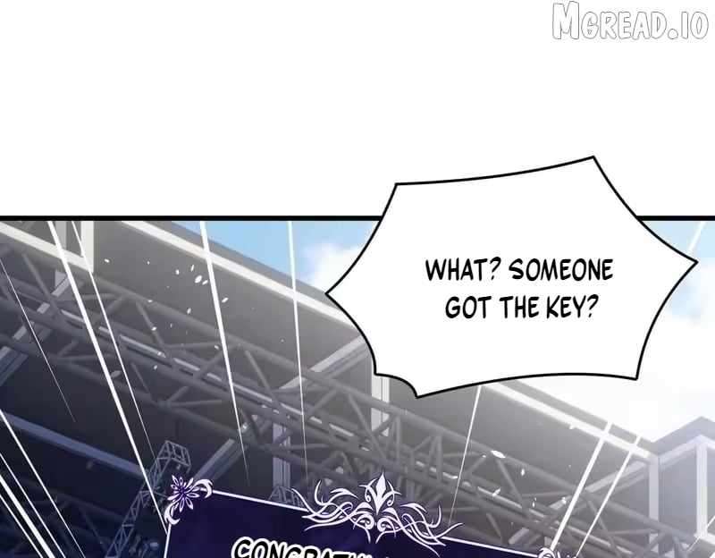 I Rely on My Invincibility to Deal Tons of Damage Passively! Chapter 164 - Page 178 in English