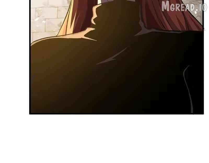 I Rely on My Invincibility to Deal Tons of Damage Passively! Chapter 164 - Page 23 in English