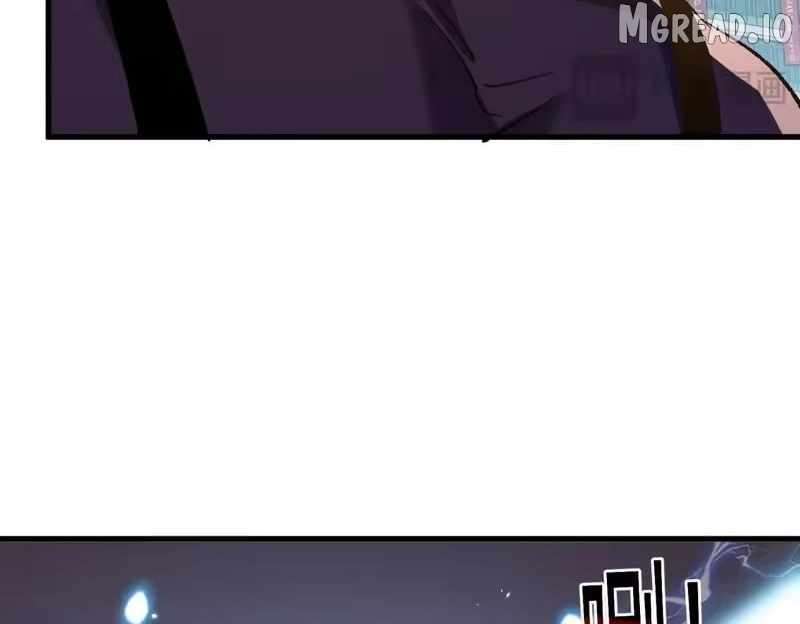 I Rely on My Invincibility to Deal Tons of Damage Passively! Chapter 164 - Page 67 in English