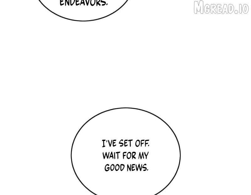 I Rely on My Invincibility to Deal Tons of Damage Passively! Chapter 164 - Page 97 in English