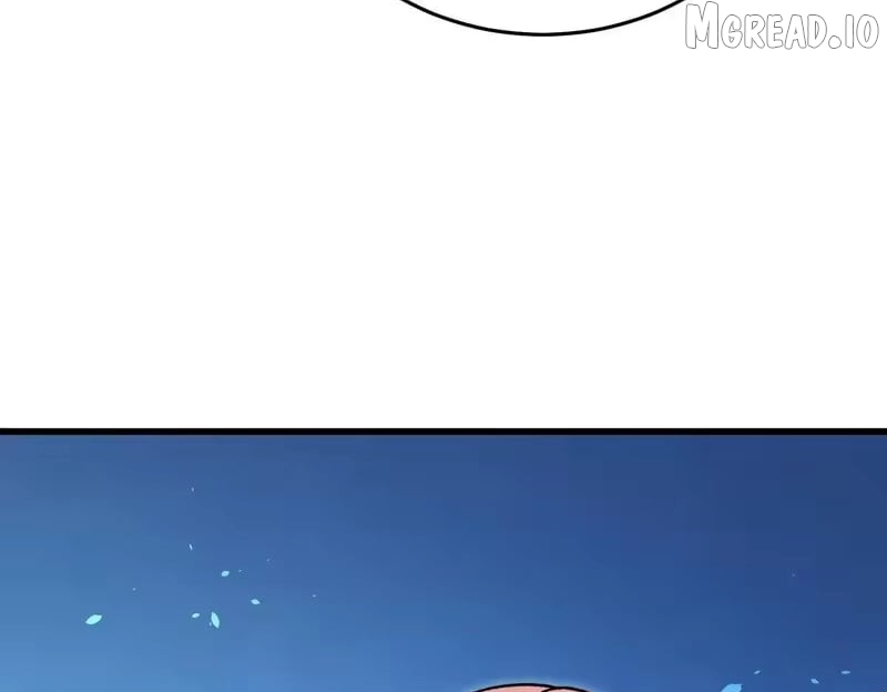I Rely on My Invincibility to Deal Tons of Damage Passively! Chapter 165 - Page 113 in English